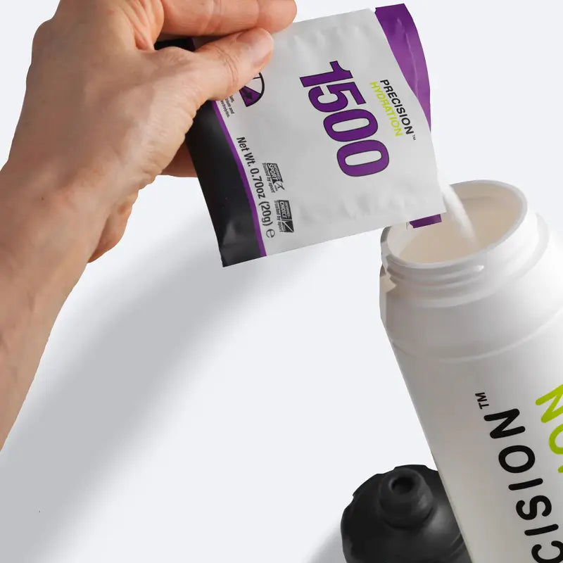 Load image into Gallery viewer, PH 1500 Electrolyte Drink Mix - 8 X 20g
