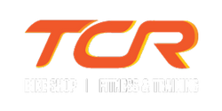 TCR Sport Lab