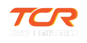 TCR Sport Lab