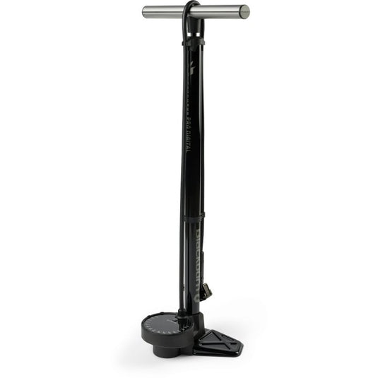 Blackburn  Pump  Airtower Pro Digital