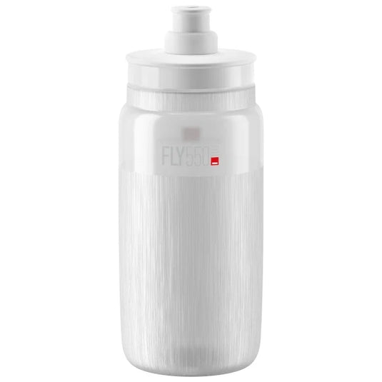 Elite  Fly Tex Bottle