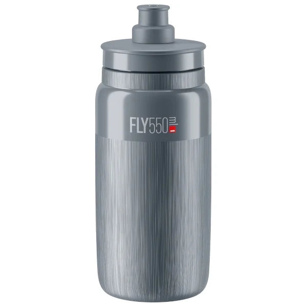 Load image into Gallery viewer, Elite  Fly Tex Bottle
