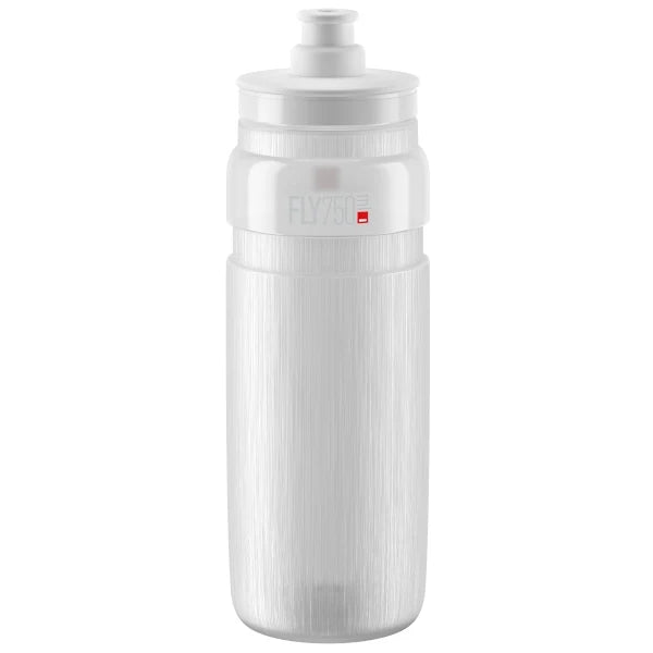 Load image into Gallery viewer, Elite  Fly Tex Bottle
