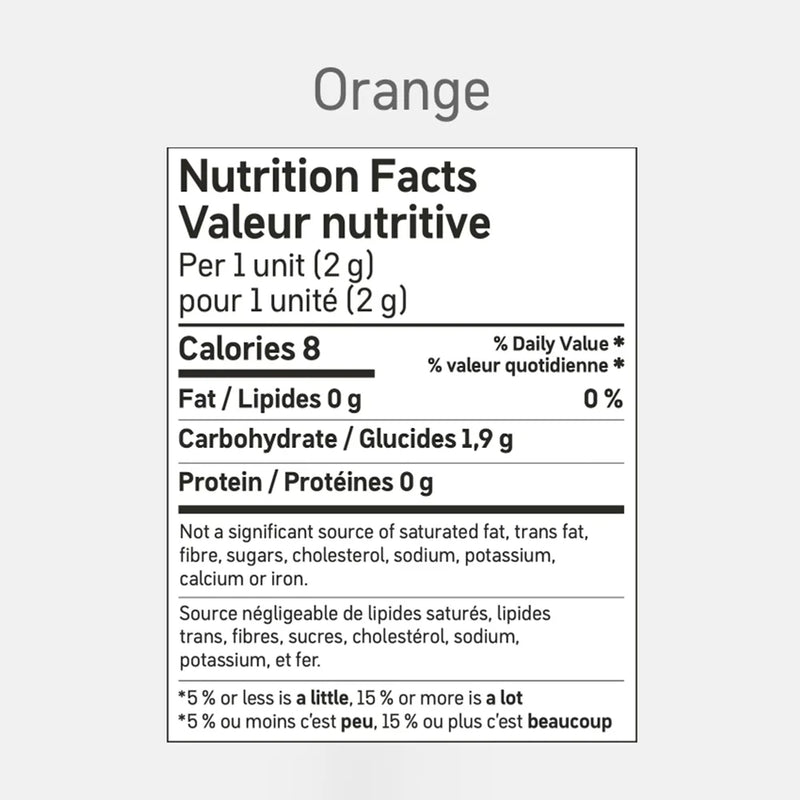 Load image into Gallery viewer, Maurten DRINK MIX Addition Sleeve of 18 Apple
