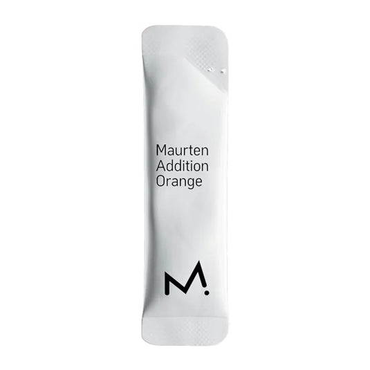 Maurten DRINK MIX Addition Sleeve of 18