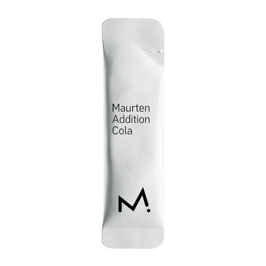 Maurten DRINK MIX Addition Sleeve of 18