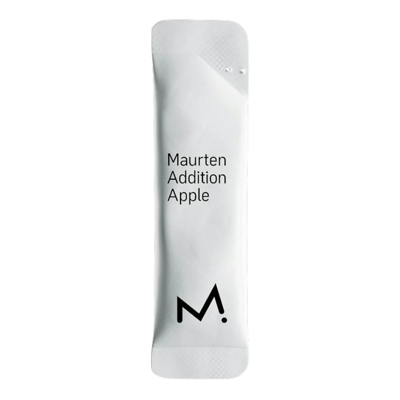 Load image into Gallery viewer, Maurten DRINK MIX Addition Sleeve of 18
