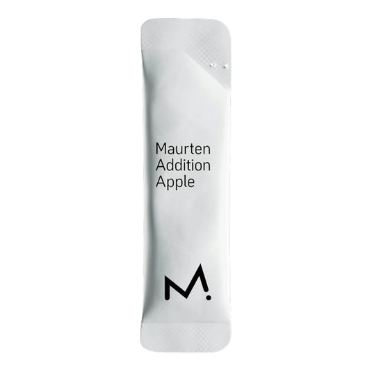 Maurten DRINK MIX Addition Sleeve of 18
