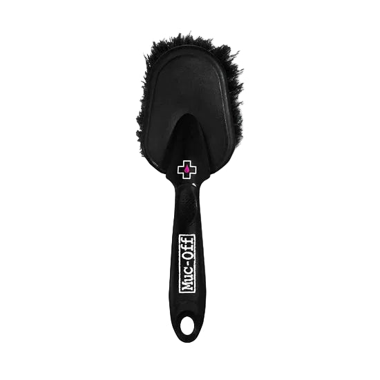 Load image into Gallery viewer, Muc-Off, Soft washing brush
