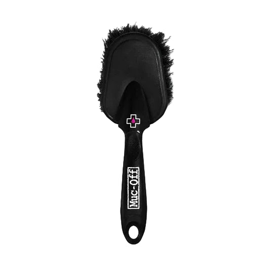 Muc-Off, Soft washing brush