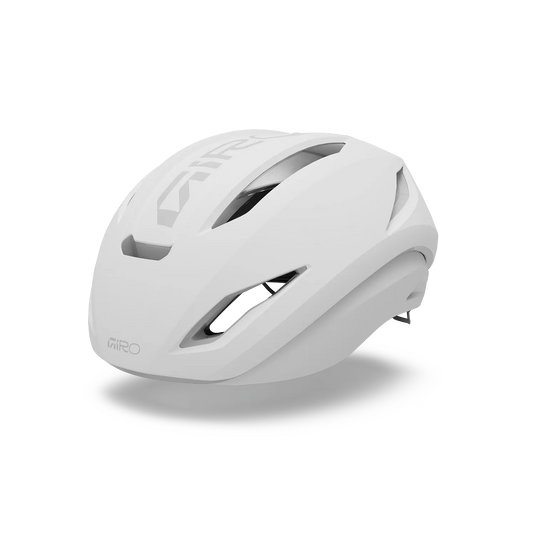 Giro Helmets Eclipse Pro Spherical