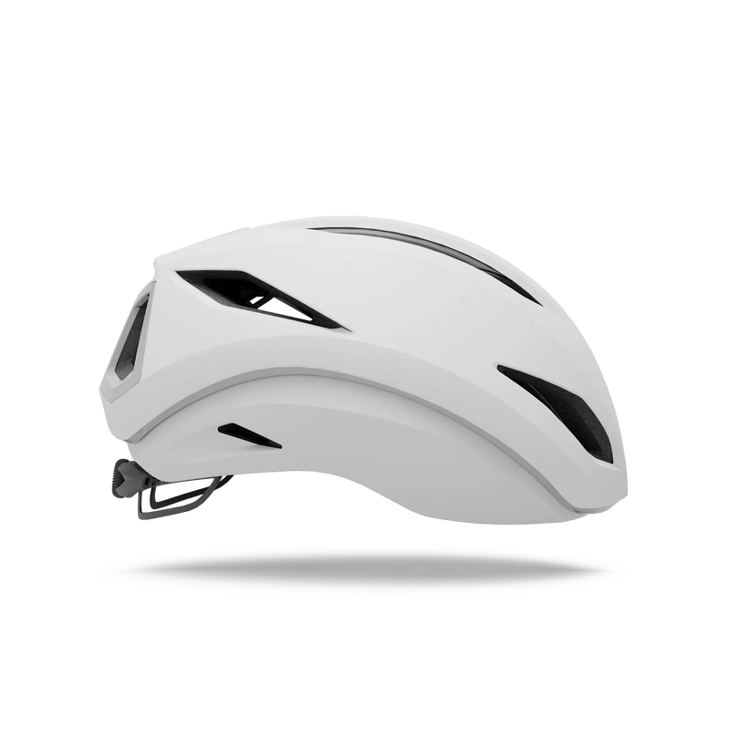 Load image into Gallery viewer, Giro Helmets Eclipse Pro Spherical
