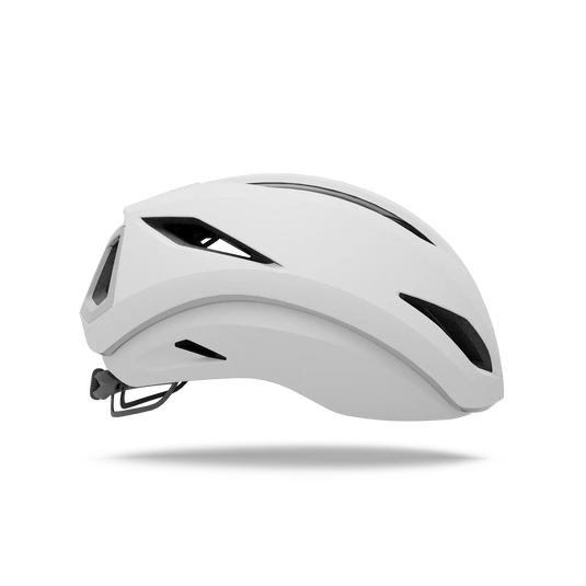 Giro Helmets Eclipse Pro Spherical