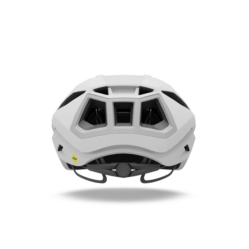 Load image into Gallery viewer, Giro Helmets Eclipse Pro Spherical
