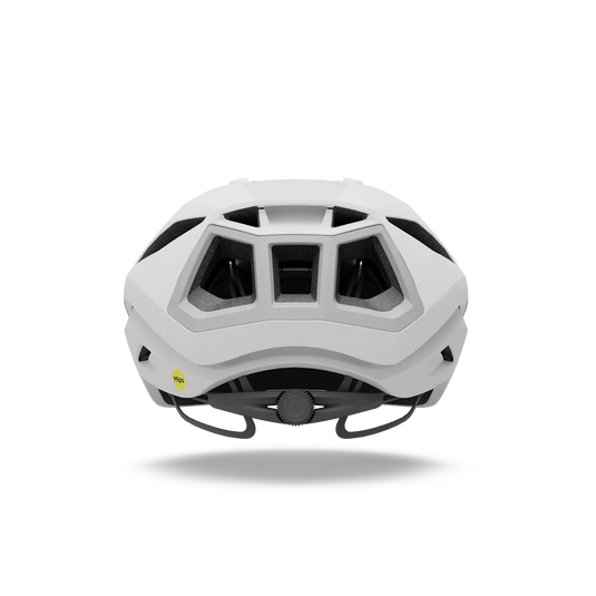 Giro Helmets Eclipse Pro Spherical