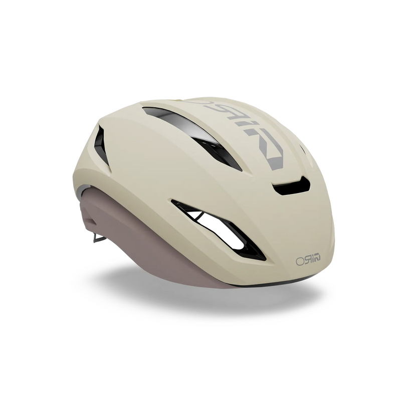 Load image into Gallery viewer, Giro Eclipse Pro Spherical
