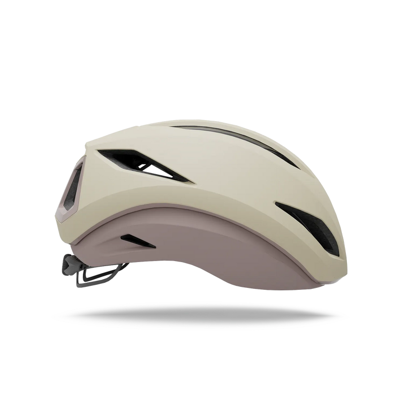 Load image into Gallery viewer, Giro Eclipse Pro Spherical

