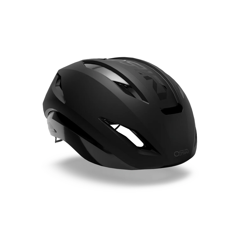 Load image into Gallery viewer, Giro Eclipse Pro Spherical
