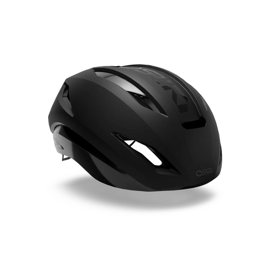 Giro Eclipse Pro Spherical
