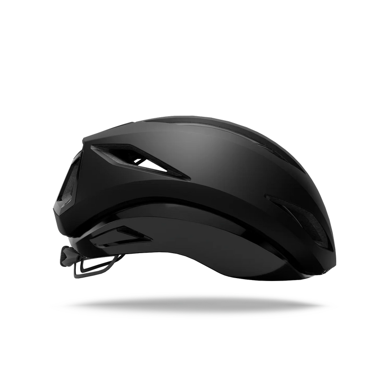 Load image into Gallery viewer, Giro Eclipse Pro Spherical
