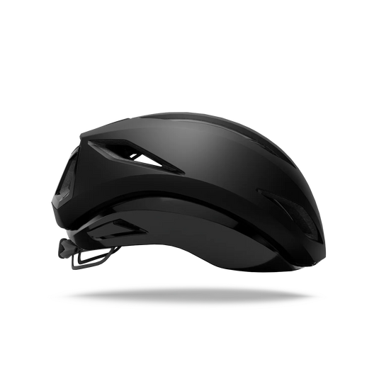 Giro Eclipse Pro Spherical
