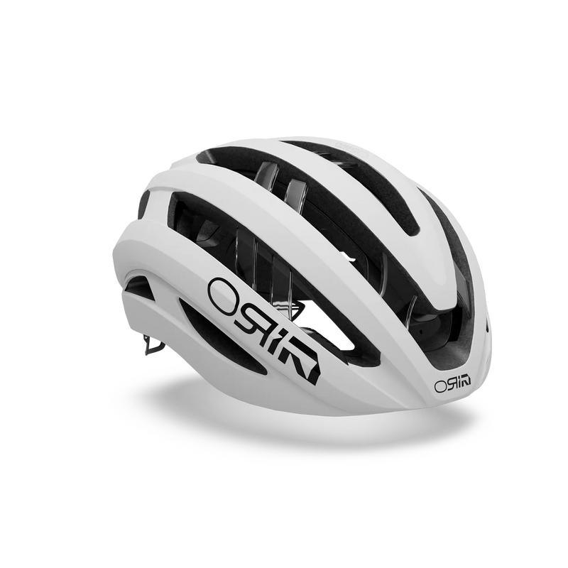 Load image into Gallery viewer, Giro Aries Spherical (MY26)
