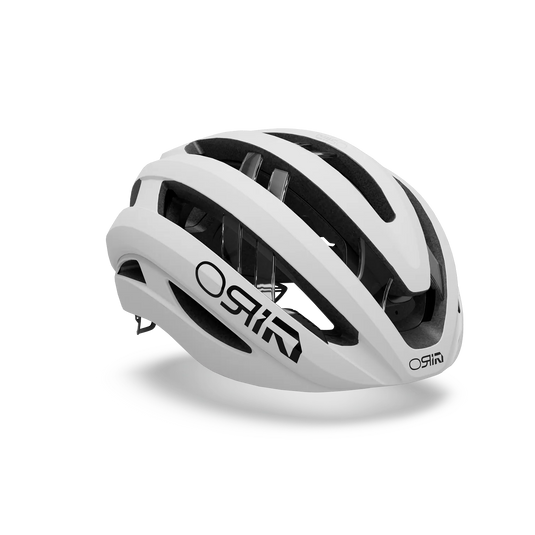 Giro Aries Spherical (MY26)
