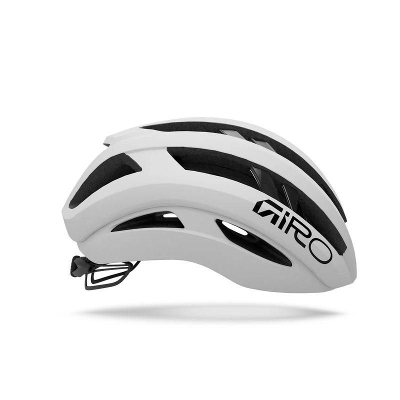 Load image into Gallery viewer, Giro Aries Spherical (MY26)
