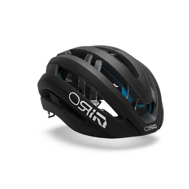 Load image into Gallery viewer, Giro Aries Spherical (MY26)
