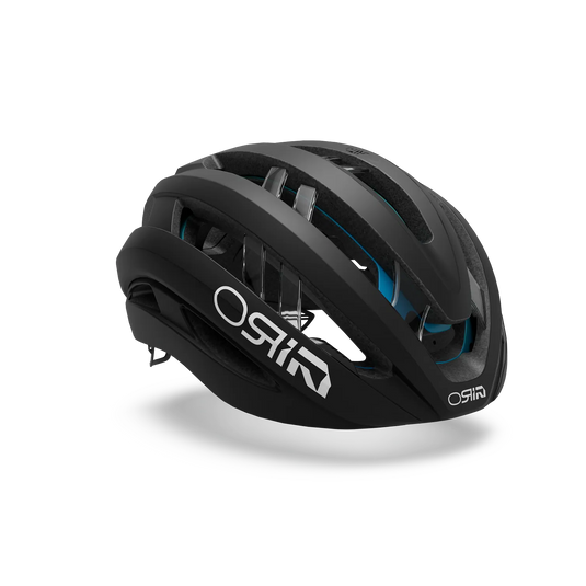 Giro Aries Spherical (MY26)