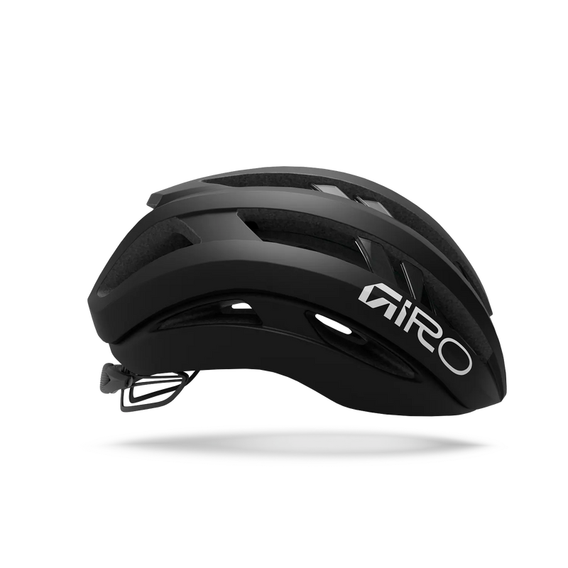 Load image into Gallery viewer, Giro Aries Spherical (MY26)
