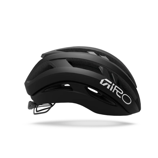 Giro Aries Spherical (MY26)