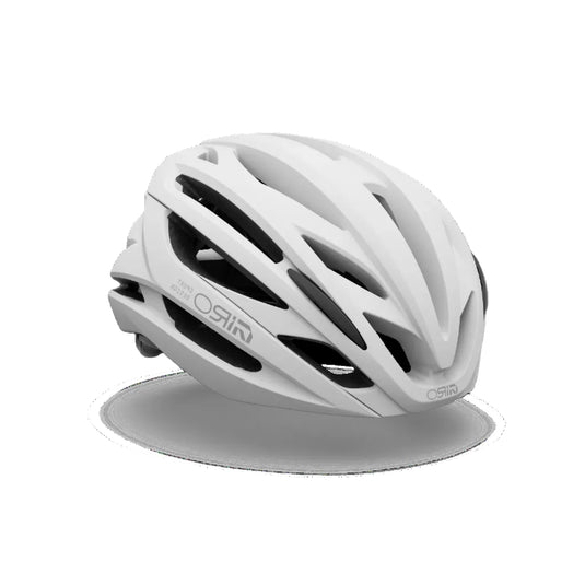 Giro  Helmets   Syntax Mips (MY26)