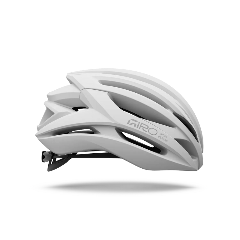 Load image into Gallery viewer, Giro  Helmets   Syntax Mips (MY26)
