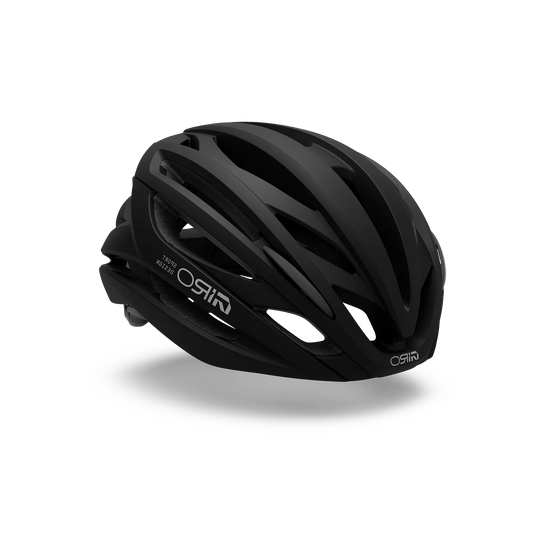 Giro  Helmets   Syntax Mips (MY26)