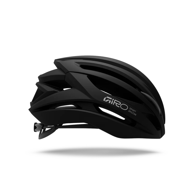 Load image into Gallery viewer, Giro  Helmets   Syntax Mips (MY26)
