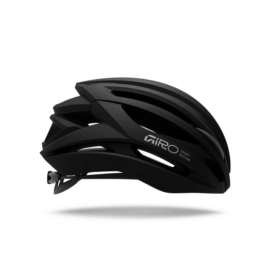 Giro  Helmets   Syntax Mips (MY26)