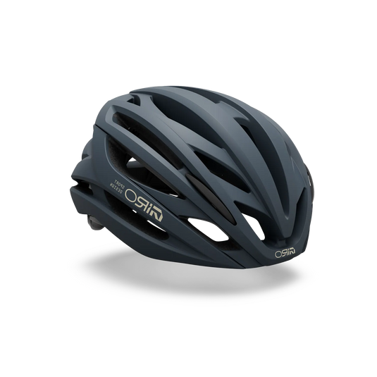 Giro  Helmets   Syntax Mips (MY26)