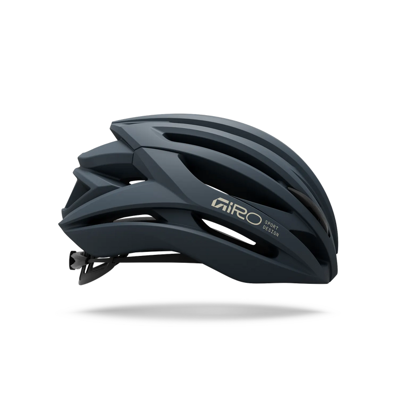 Load image into Gallery viewer, Giro  Helmets   Syntax Mips (MY26)
