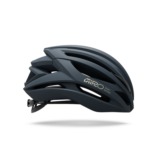 Giro  Helmets   Syntax Mips (MY26)