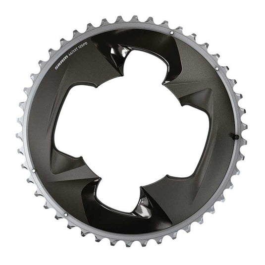 SRAM - Chainring -  12S Force Wide - 94BCD 30T - TCR Sport Lab