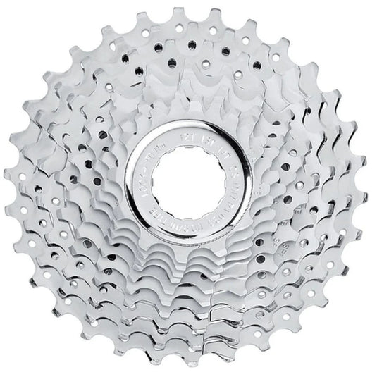 Campagnolo  Cassette  Veloce 10s