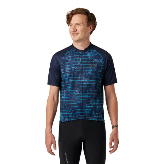 Pearl Izumi  Mens Jersey  Classic