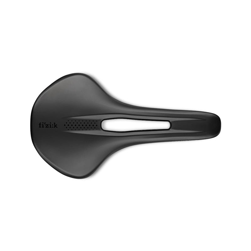 Load image into Gallery viewer, Fizik - Saddle - Vento Antares R3 - 150 mm
