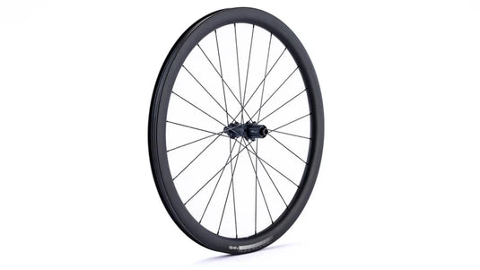 BMC CR 40 SL Wheelset