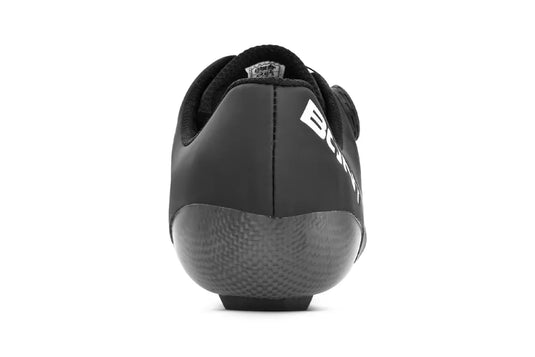 Bont  Riot 24  Wide