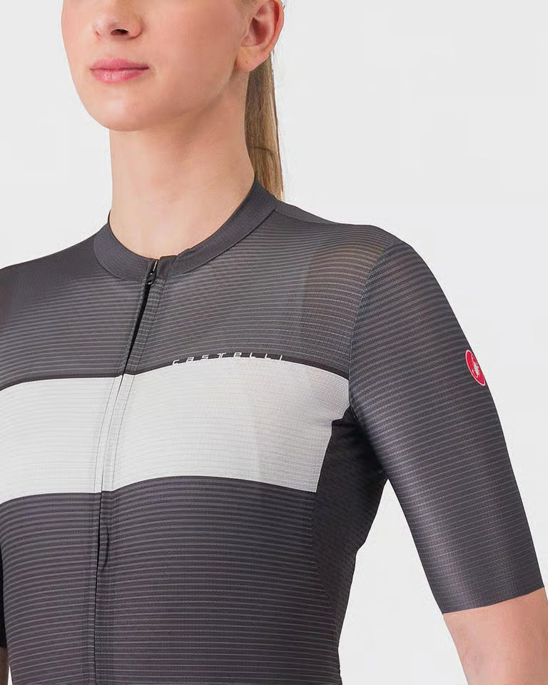 Load image into Gallery viewer, Castelli - Elegante Jersey
