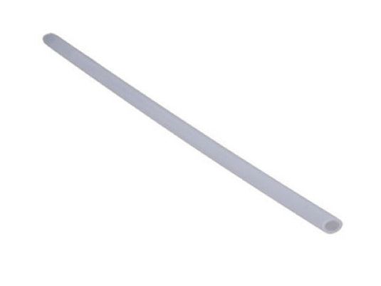 Profile Designs  Aero Drink Clear Vinal Tubing