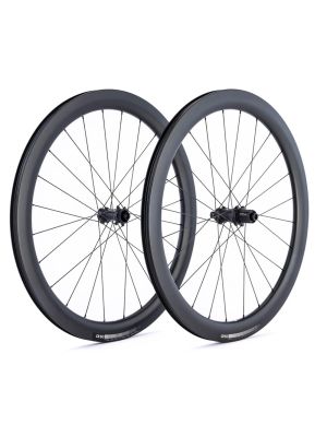 BMC  Wheelset  CR 40 SL