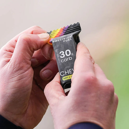Precision Fuel&Hydration  PF 30 Chew